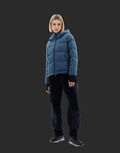 product thumbnail image view 6