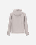 product thumbnail image view 3