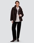 product thumbnail image view 2