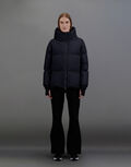 product thumbnail image view 5