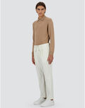 product thumbnail image view 6