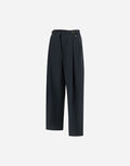 product thumbnail image view 3