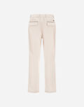 product thumbnail image view 3