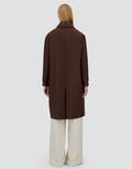 product thumbnail image view 5