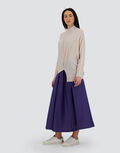 product thumbnail image view 2
