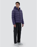 product thumbnail image view 2