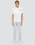product thumbnail image view 5