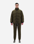 product thumbnail image view 2