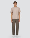 product thumbnail image view 5