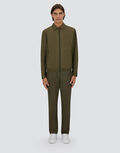 product thumbnail image view 5