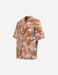 product thumbnail image view 6
