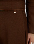 product thumbnail image view 3