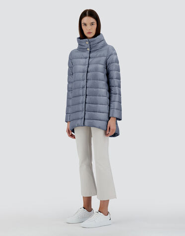 I Pinco Pallino / イピンコパリーノ ブルーコート（☆5 新品 未使用  