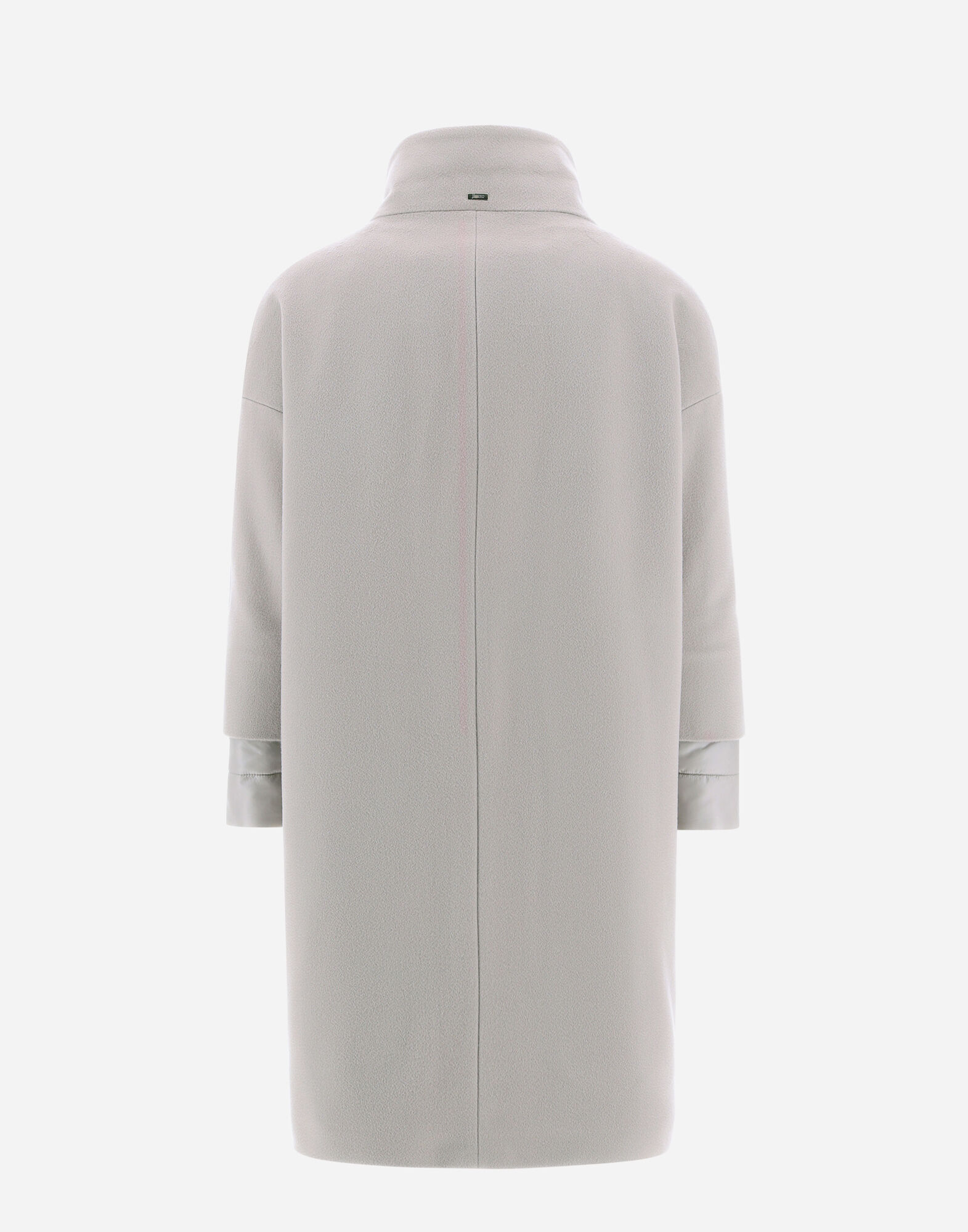 Herno cashmere jacket cheap