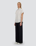 product thumbnail image view 6