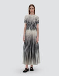 product thumbnail image view 2
