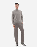 product thumbnail image view 2