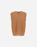 product thumbnail image view 1