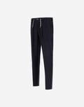 product thumbnail image view 6