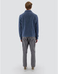 product thumbnail image view 7