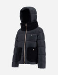 product thumbnail image view 3