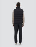 product thumbnail image view 7