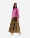 product thumbnail image view 6