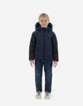 product thumbnail image view 2