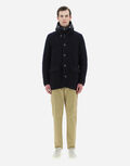 product thumbnail image view 6