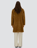 product thumbnail image view 5