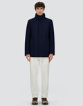 product thumbnail image view 3