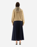 product thumbnail image view 8