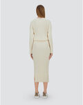 product thumbnail image view 7