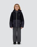 product thumbnail image view 4