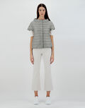 product thumbnail image view 5