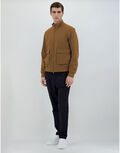 product thumbnail image view 6