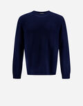 product thumbnail image view 1