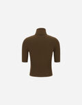product thumbnail image view 7