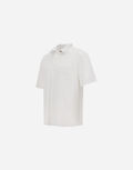 product thumbnail image view 3