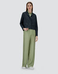 product thumbnail image view 2