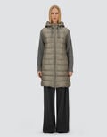 product thumbnail image view 4