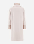 product thumbnail image view 3