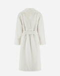 product thumbnail image view 4