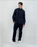 product thumbnail image view 2