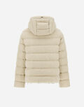 product thumbnail image view 4