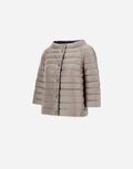 product thumbnail image view 5