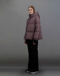 product thumbnail image view 6