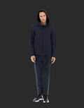product thumbnail image view 1