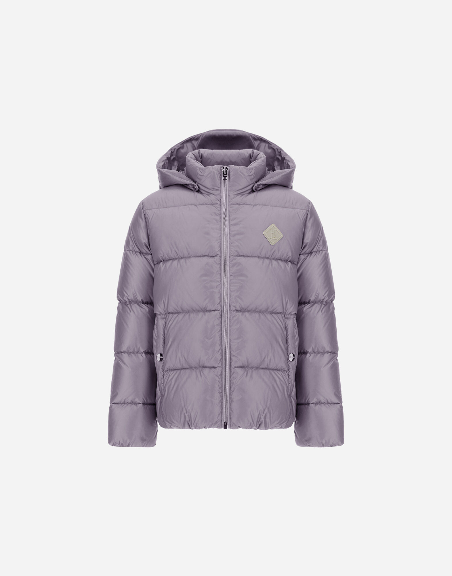 Herno® Junior - Down Jackets and Clothing | Herno®