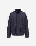 product thumbnail image view 1